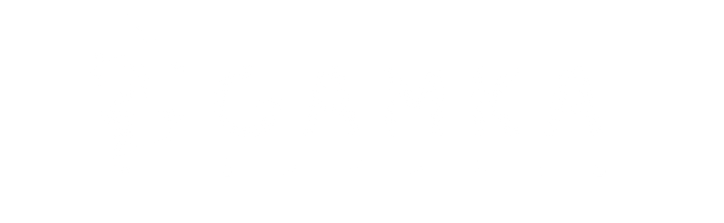 Gamka Logo